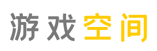 黄金趋势经济通
